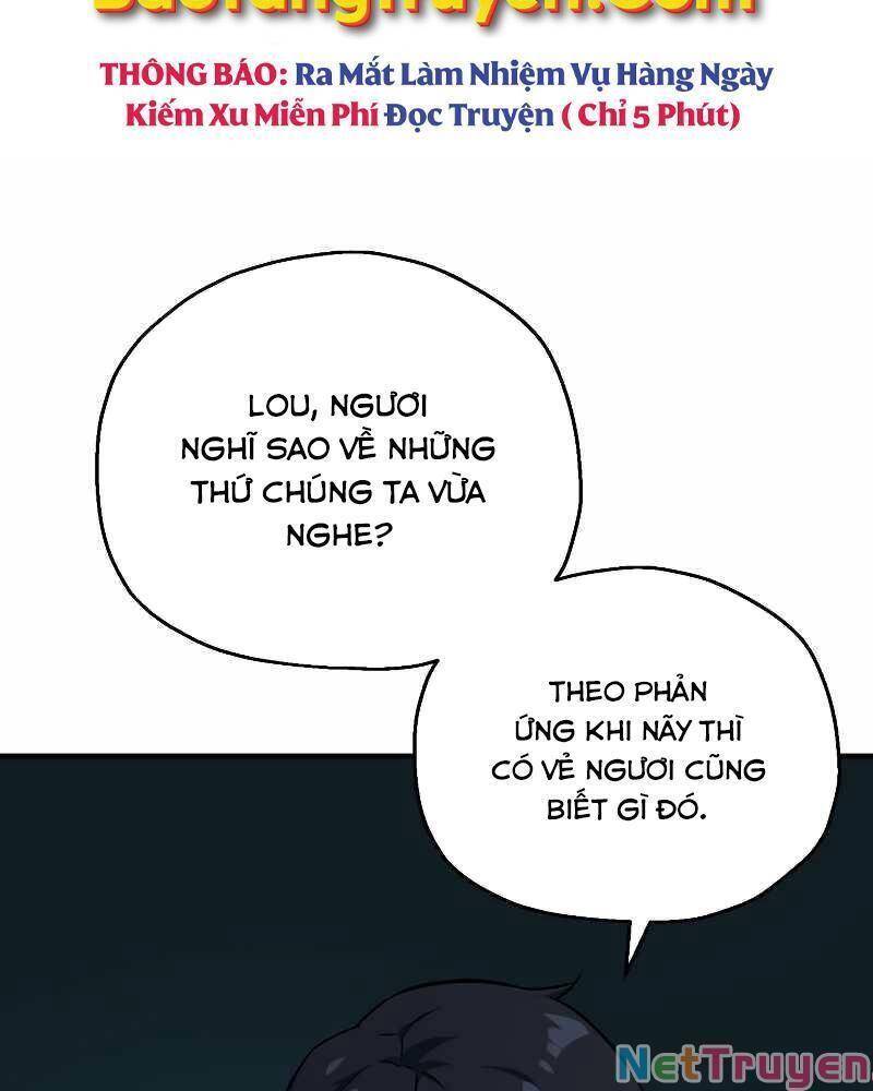 Người Chơi Không Thể Thăng Cấp chapter 62 - Upload bởi truyensieuhay.com