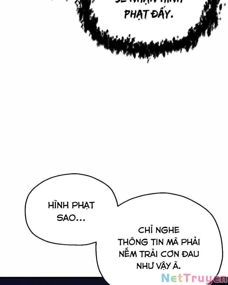 Người Chơi Không Thể Thăng Cấp chapter 62 - Upload bởi truyensieuhay.com
