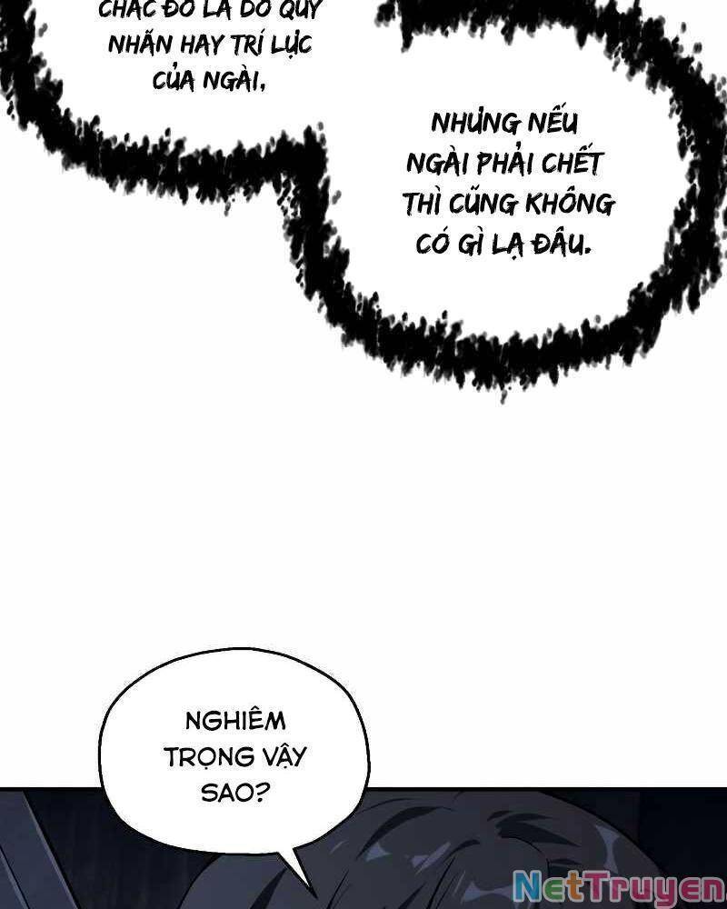 Người Chơi Không Thể Thăng Cấp chapter 62 - Upload bởi truyensieuhay.com