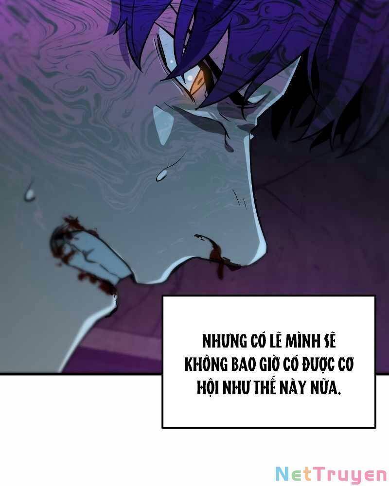 Người Chơi Không Thể Thăng Cấp chapter 62 - Upload bởi truyensieuhay.com