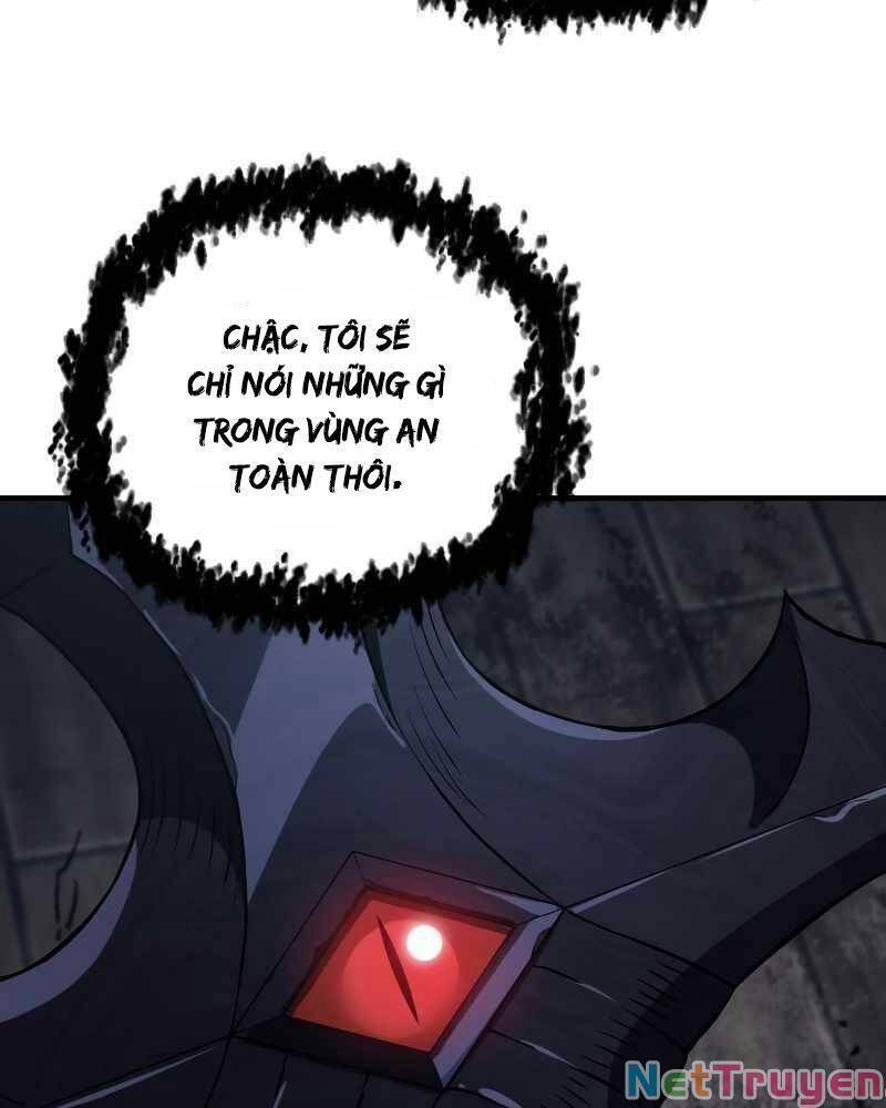 Người Chơi Không Thể Thăng Cấp chapter 62 - Upload bởi truyensieuhay.com