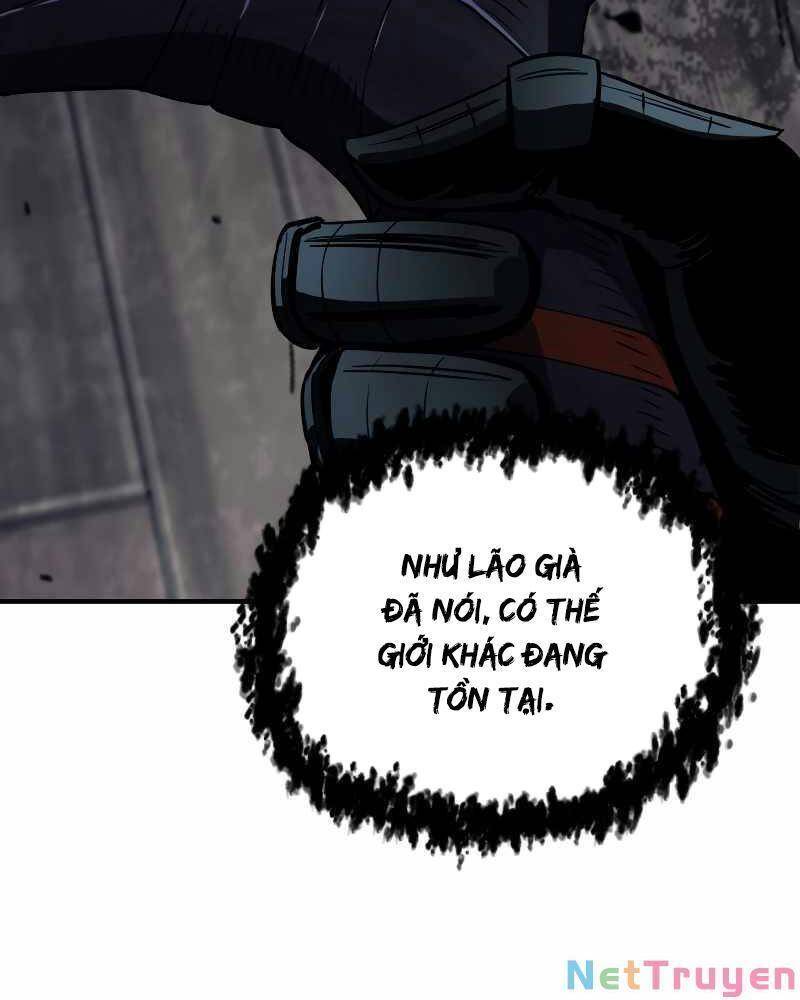 Người Chơi Không Thể Thăng Cấp chapter 62 - Upload bởi truyensieuhay.com