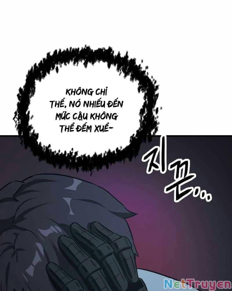 Người Chơi Không Thể Thăng Cấp chapter 62 - Upload bởi truyensieuhay.com