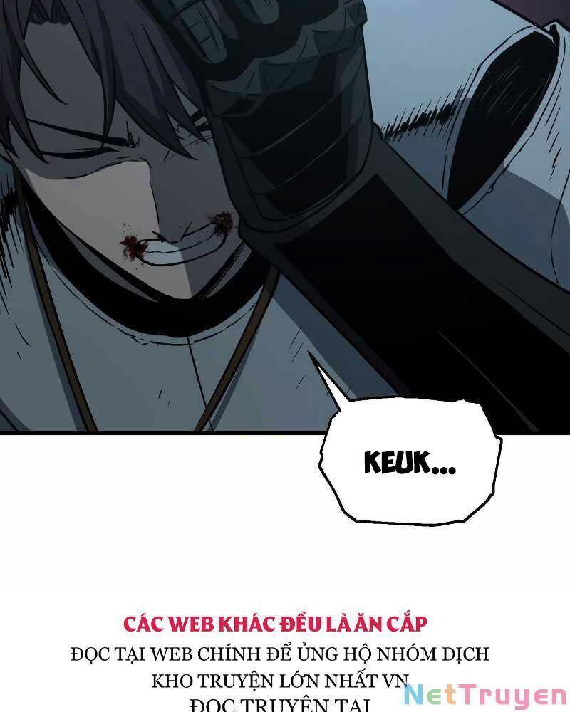 Người Chơi Không Thể Thăng Cấp chapter 62 - Upload bởi truyensieuhay.com
