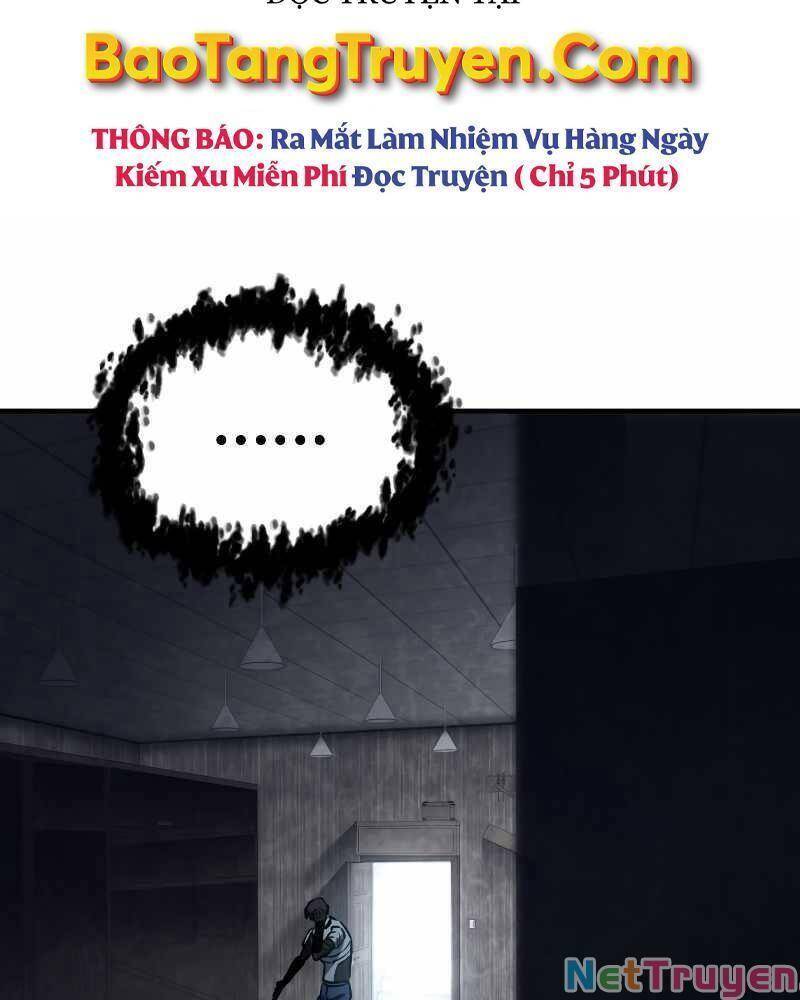 Người Chơi Không Thể Thăng Cấp chapter 62 - Upload bởi truyensieuhay.com