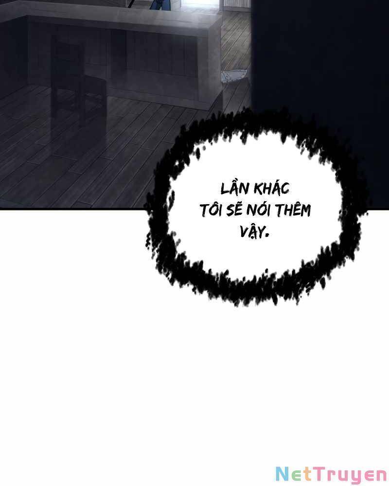 Người Chơi Không Thể Thăng Cấp chapter 62 - Upload bởi truyensieuhay.com