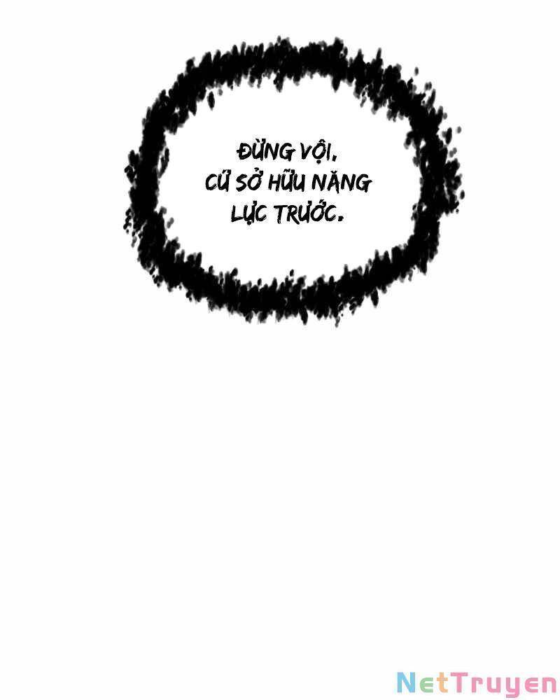 Người Chơi Không Thể Thăng Cấp chapter 62 - Upload bởi truyensieuhay.com