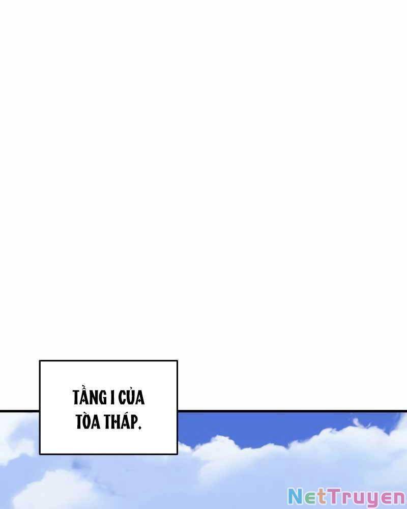 Người Chơi Không Thể Thăng Cấp chapter 62 - Upload bởi truyensieuhay.com