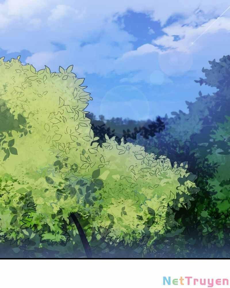 Người Chơi Không Thể Thăng Cấp chapter 62 - Upload bởi truyensieuhay.com