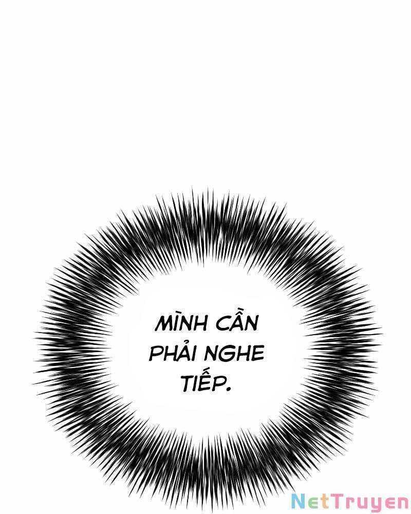 Người Chơi Không Thể Thăng Cấp chapter 62 - Upload bởi truyensieuhay.com