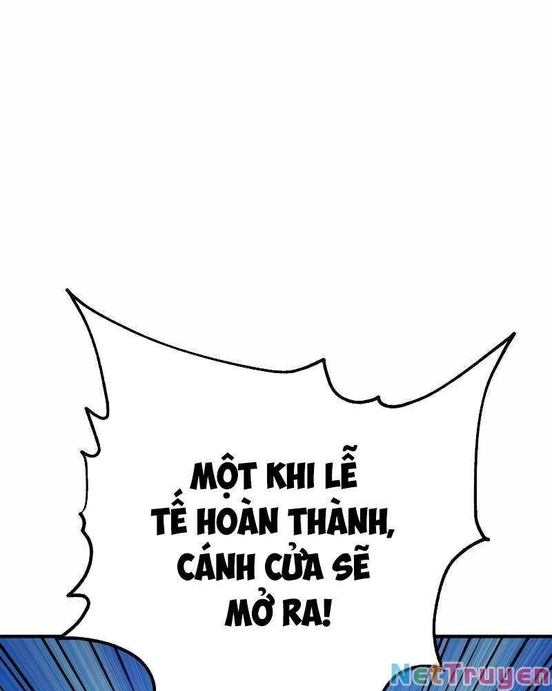 Người Chơi Không Thể Thăng Cấp chapter 62 - Upload bởi truyensieuhay.com