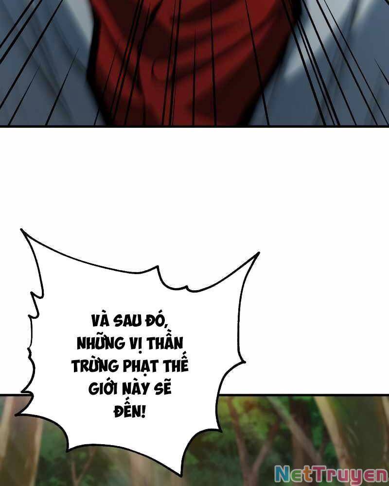 Người Chơi Không Thể Thăng Cấp chapter 62 - Upload bởi truyensieuhay.com