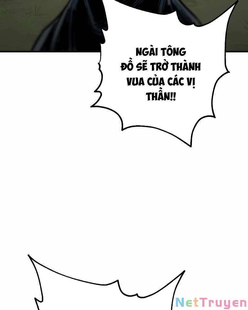 Người Chơi Không Thể Thăng Cấp chapter 62 - Upload bởi truyensieuhay.com