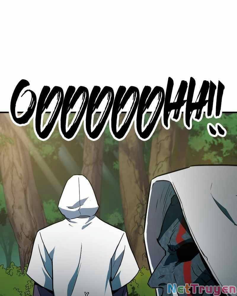 Người Chơi Không Thể Thăng Cấp chapter 62 - Upload bởi truyensieuhay.com