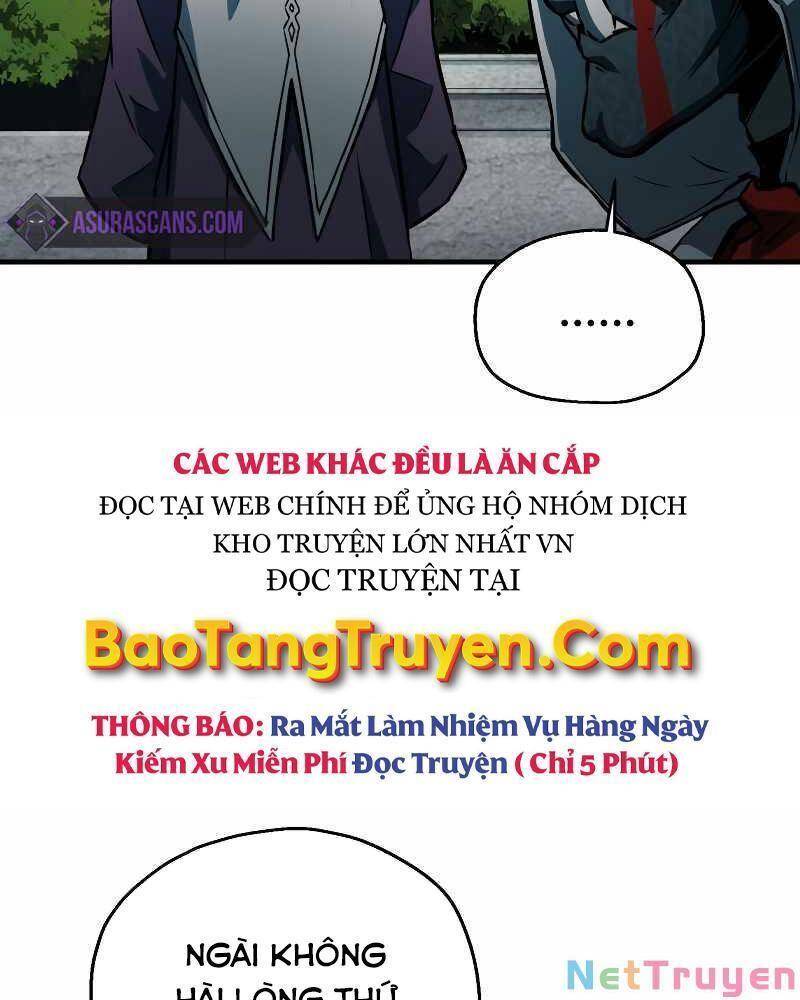 Người Chơi Không Thể Thăng Cấp chapter 62 - Upload bởi truyensieuhay.com