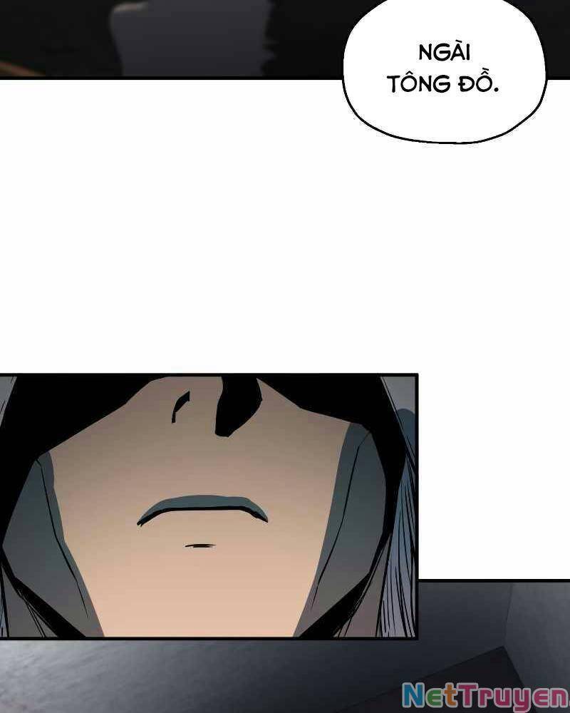 Người Chơi Không Thể Thăng Cấp chapter 62 - Upload bởi truyensieuhay.com
