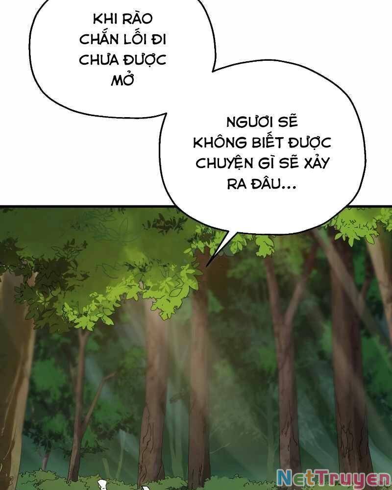 Người Chơi Không Thể Thăng Cấp chapter 62 - Upload bởi truyensieuhay.com