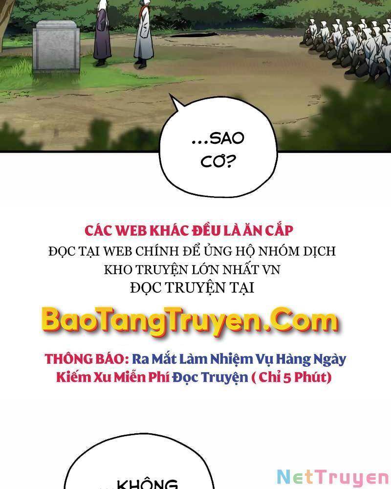 Người Chơi Không Thể Thăng Cấp chapter 62 - Upload bởi truyensieuhay.com