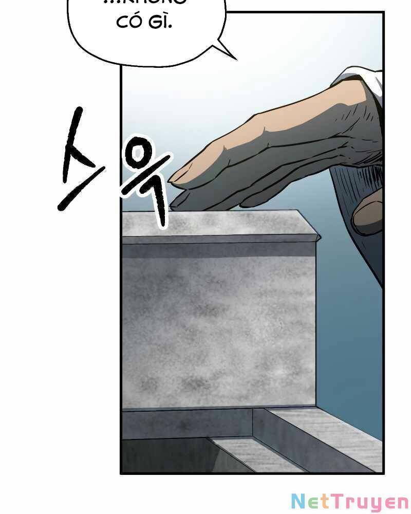 Người Chơi Không Thể Thăng Cấp chapter 62 - Upload bởi truyensieuhay.com