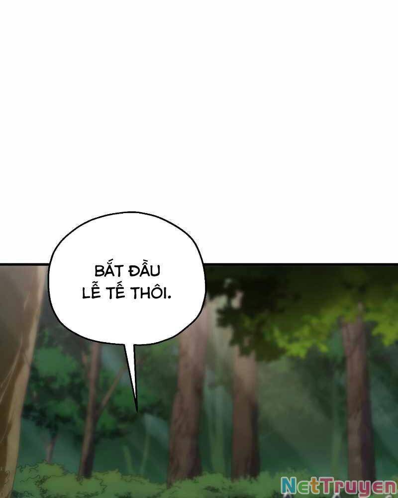 Người Chơi Không Thể Thăng Cấp chapter 62 - Upload bởi truyensieuhay.com