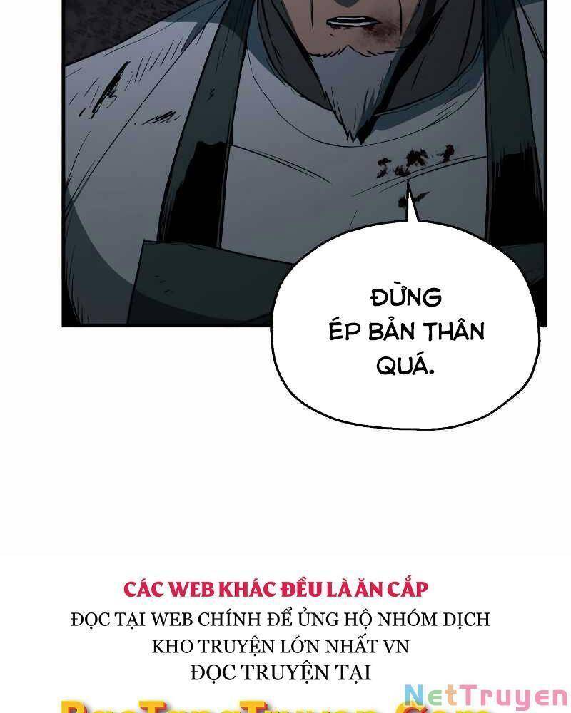 Người Chơi Không Thể Thăng Cấp chapter 62 - Upload bởi truyensieuhay.com