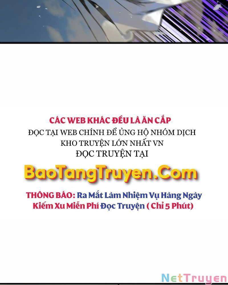 Người Chơi Không Thể Thăng Cấp chapter 62 - Upload bởi truyensieuhay.com