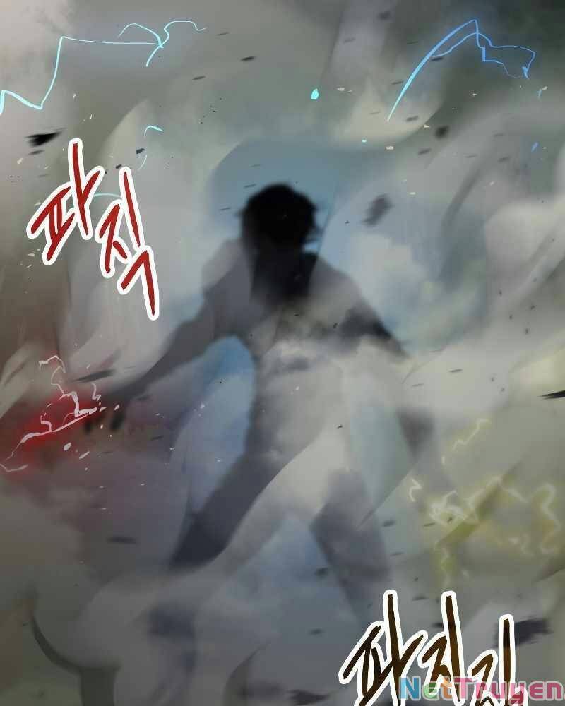 Người Chơi Không Thể Thăng Cấp chapter 62 - Upload bởi truyensieuhay.com