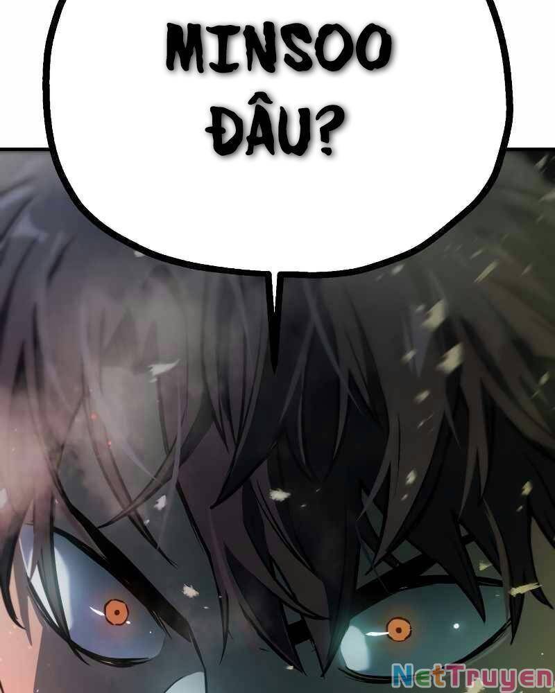 Người Chơi Không Thể Thăng Cấp chapter 62 - Upload bởi truyensieuhay.com