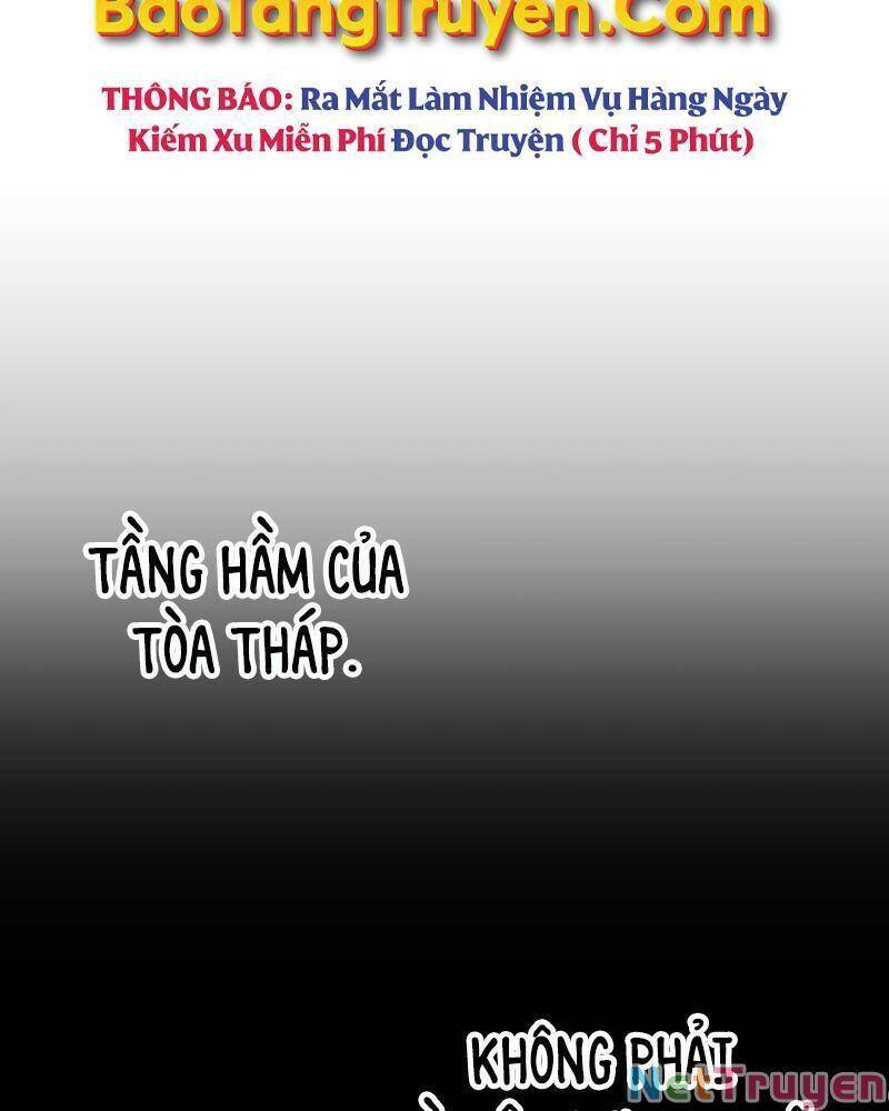 Người Chơi Không Thể Thăng Cấp chapter 62 - Upload bởi truyensieuhay.com