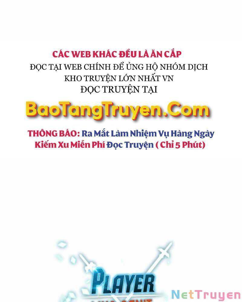 Người Chơi Không Thể Thăng Cấp chapter 62 - Upload bởi truyensieuhay.com