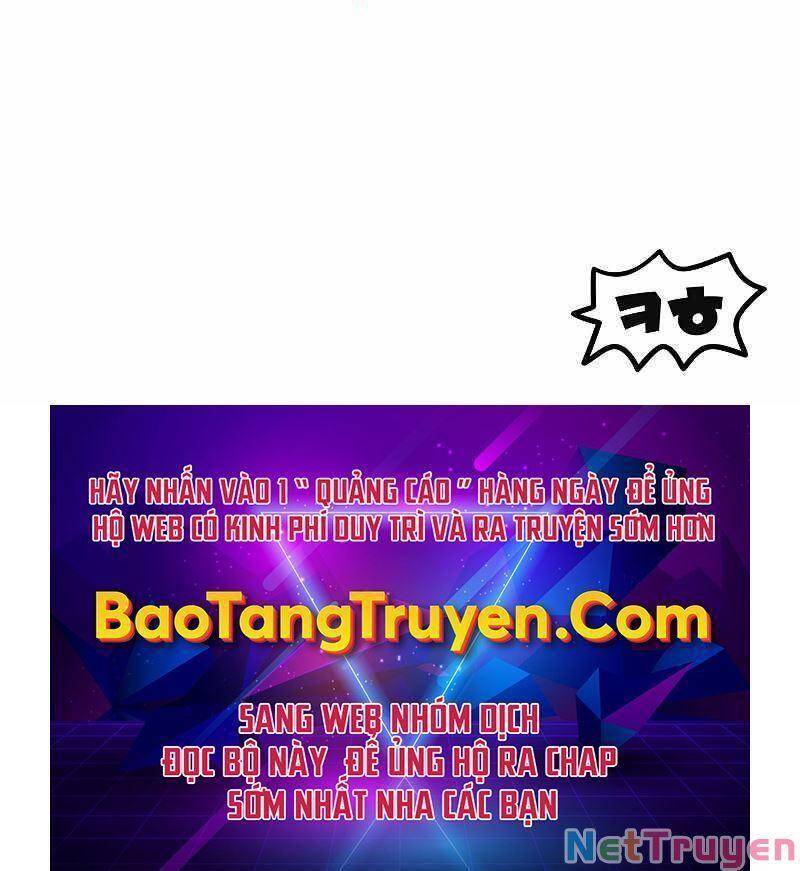 Người Chơi Không Thể Thăng Cấp chapter 62 - Upload bởi truyensieuhay.com