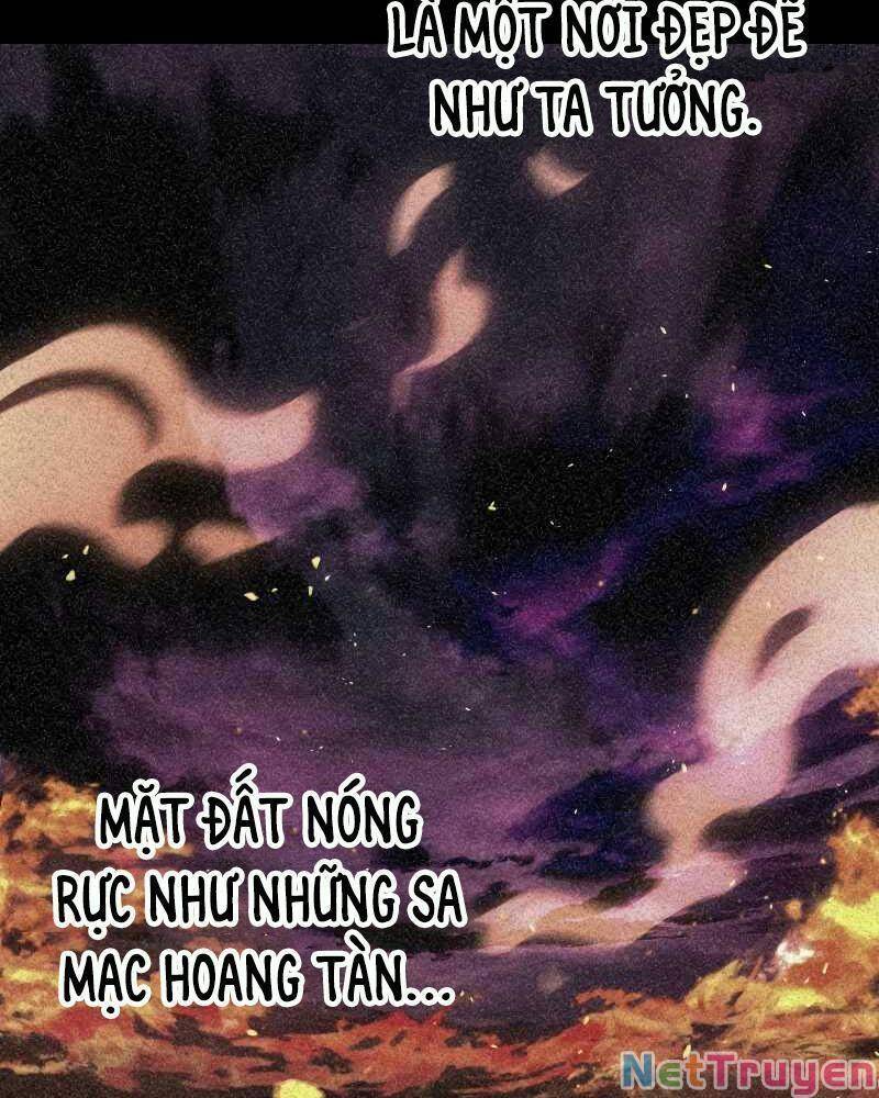 Người Chơi Không Thể Thăng Cấp chapter 62 - Upload bởi truyensieuhay.com