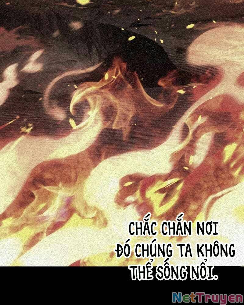 Người Chơi Không Thể Thăng Cấp chapter 62 - Upload bởi truyensieuhay.com