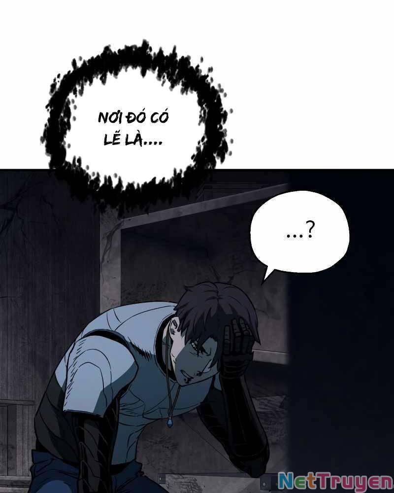 Người Chơi Không Thể Thăng Cấp chapter 62 - Upload bởi truyensieuhay.com