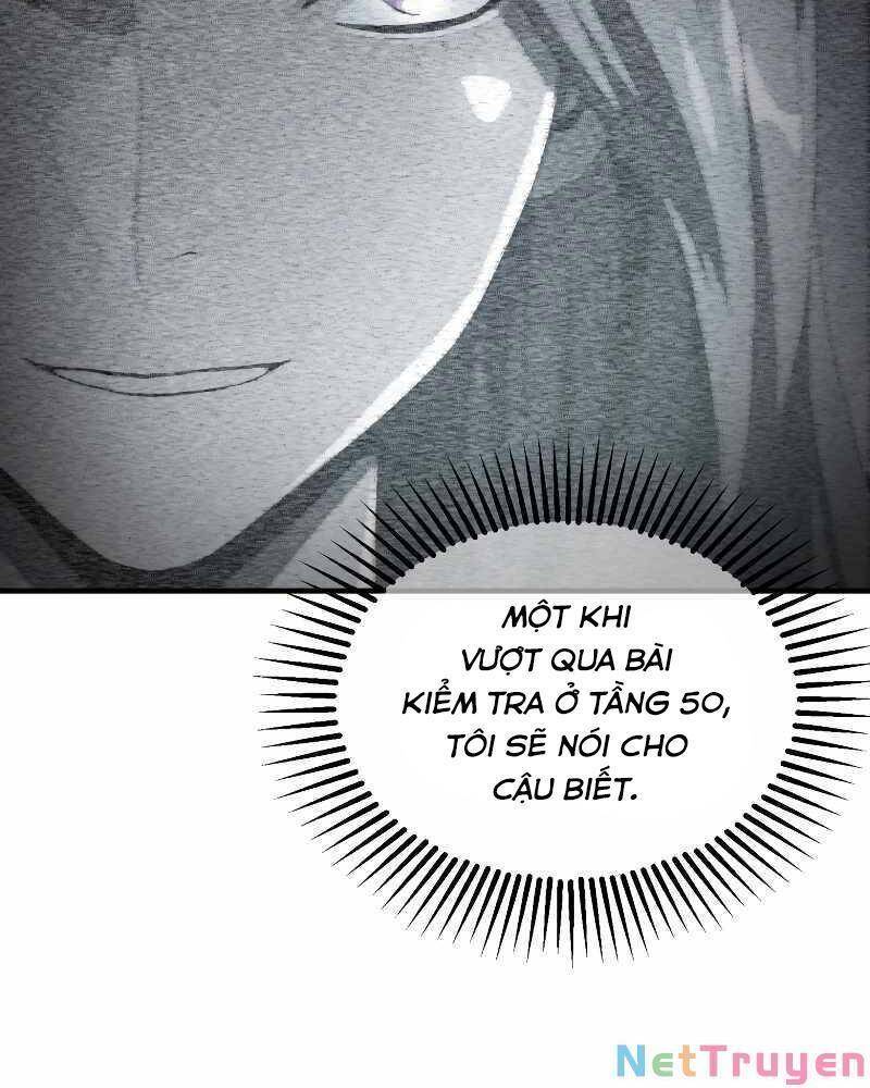 Người Chơi Không Thể Thăng Cấp chapter 62 - Upload bởi truyensieuhay.com