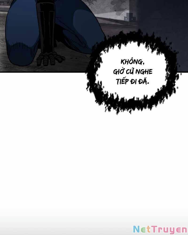 Người Chơi Không Thể Thăng Cấp chapter 62 - Upload bởi truyensieuhay.com