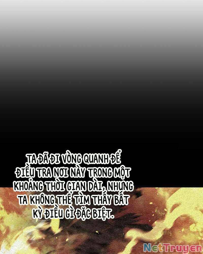 Người Chơi Không Thể Thăng Cấp chapter 62 - Upload bởi truyensieuhay.com