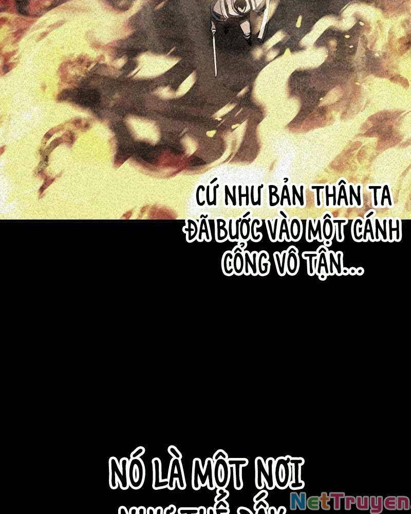 Người Chơi Không Thể Thăng Cấp chapter 62 - Upload bởi truyensieuhay.com
