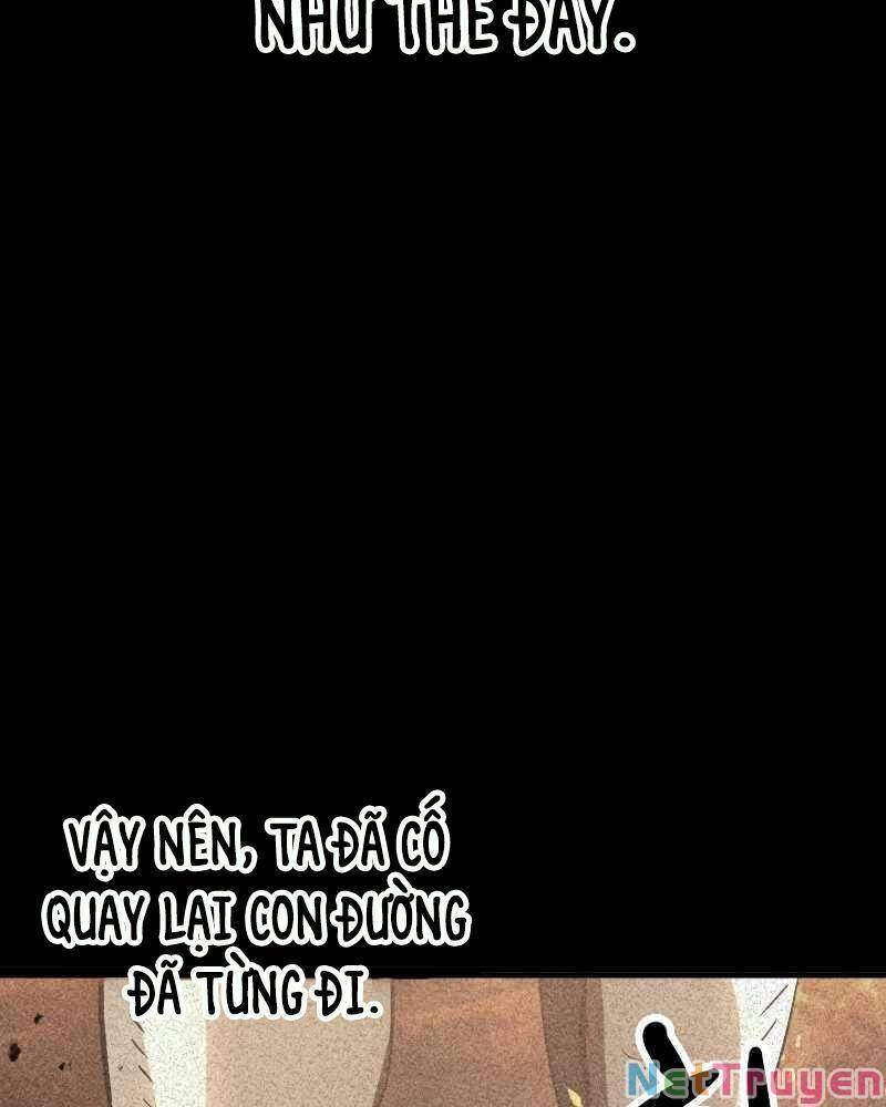 Người Chơi Không Thể Thăng Cấp chapter 62 - Upload bởi truyensieuhay.com