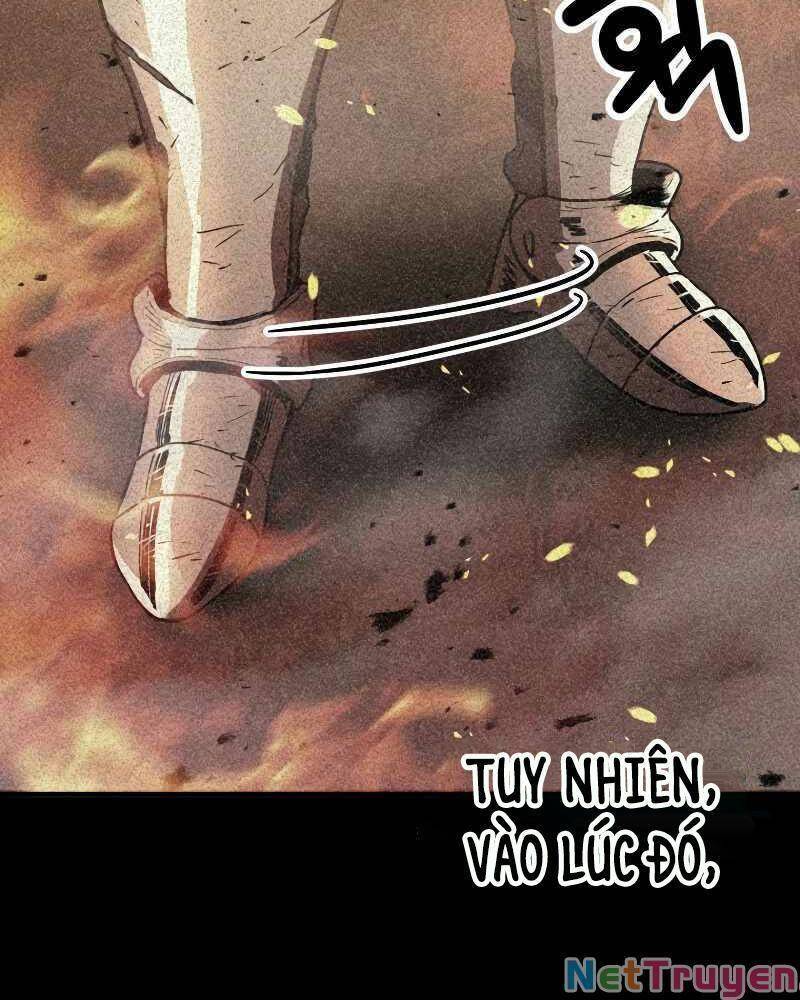 Người Chơi Không Thể Thăng Cấp chapter 62 - Upload bởi truyensieuhay.com