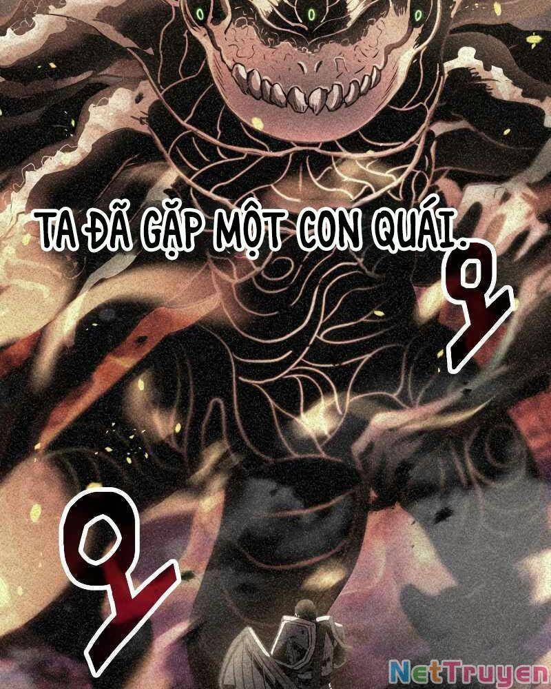 Người Chơi Không Thể Thăng Cấp chapter 62 - Upload bởi truyensieuhay.com