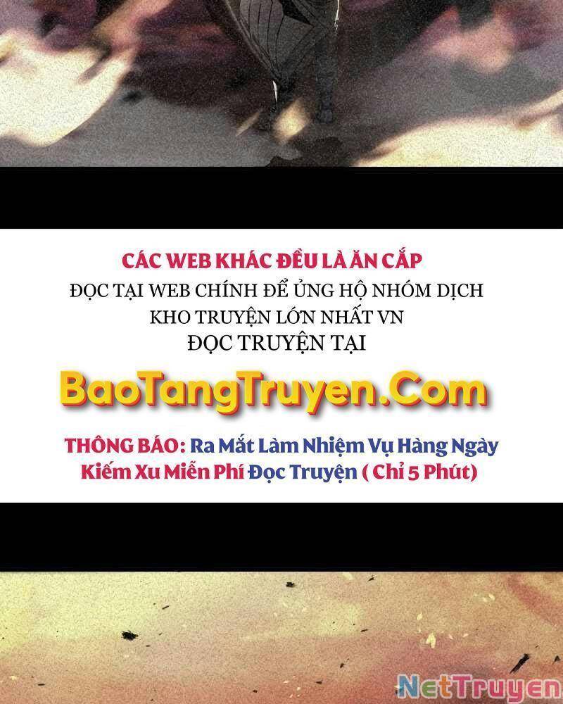 Người Chơi Không Thể Thăng Cấp chapter 62 - Upload bởi truyensieuhay.com