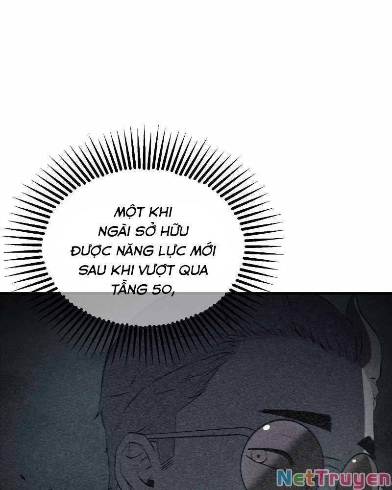 Người Chơi Không Thể Thăng Cấp chapter 62 - Upload bởi truyensieuhay.com