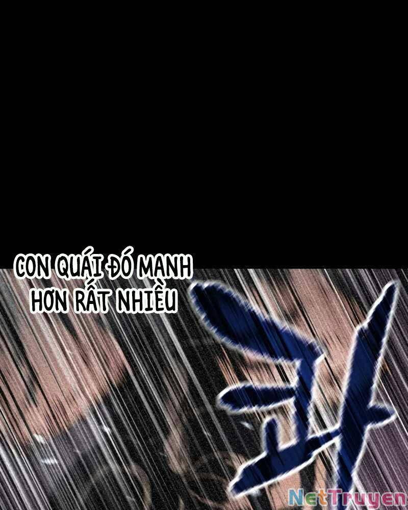 Người Chơi Không Thể Thăng Cấp chapter 62 - Upload bởi truyensieuhay.com