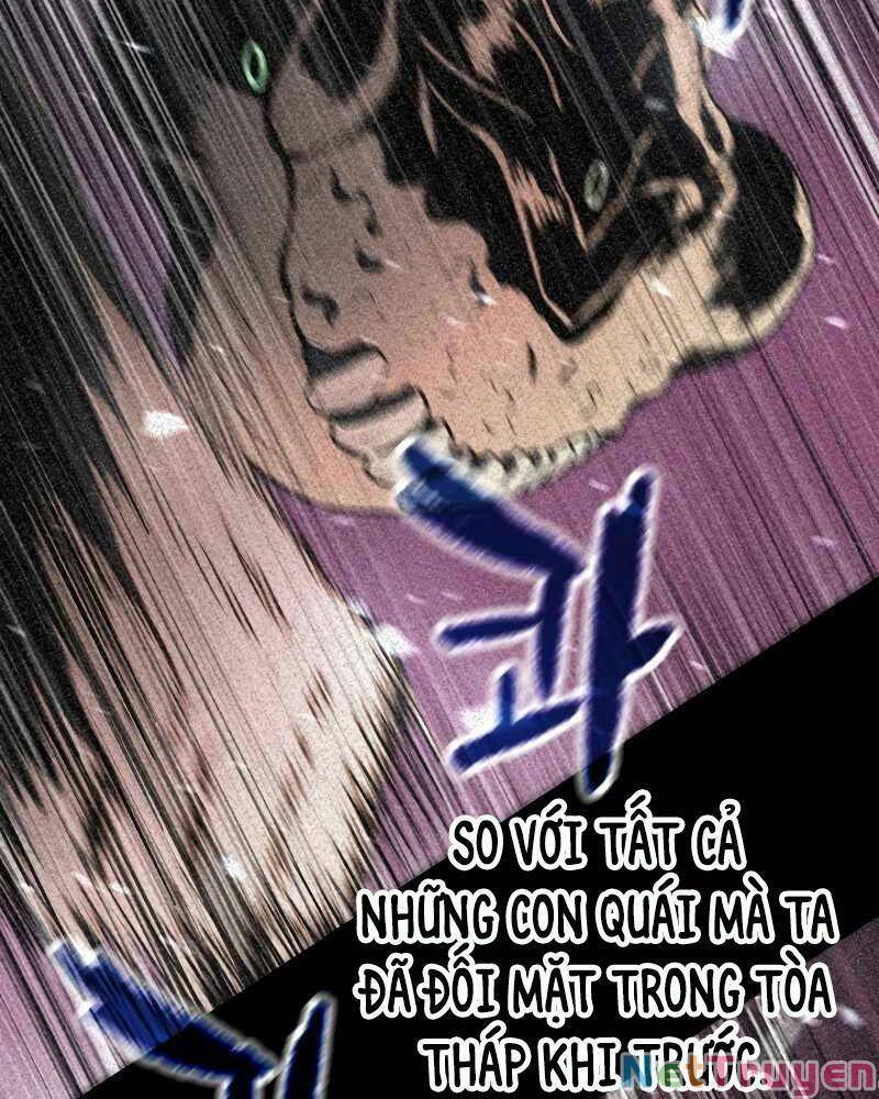 Người Chơi Không Thể Thăng Cấp chapter 62 - Upload bởi truyensieuhay.com