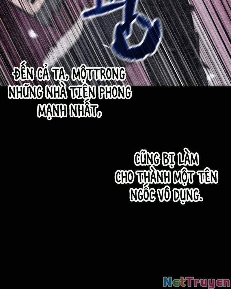 Người Chơi Không Thể Thăng Cấp chapter 62 - Upload bởi truyensieuhay.com