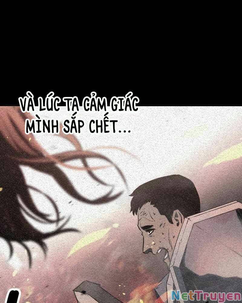 Người Chơi Không Thể Thăng Cấp chapter 62 - Upload bởi truyensieuhay.com