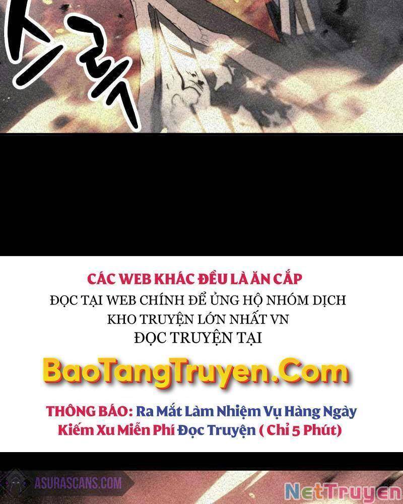 Người Chơi Không Thể Thăng Cấp chapter 62 - Upload bởi truyensieuhay.com