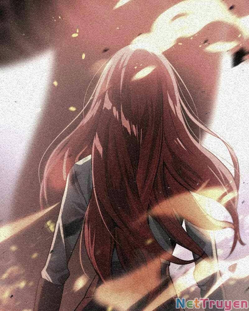 Người Chơi Không Thể Thăng Cấp chapter 62 - Upload bởi truyensieuhay.com