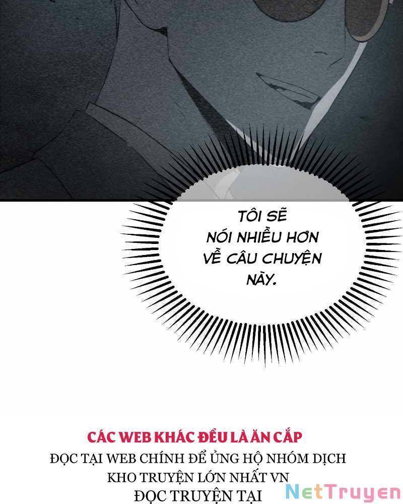Người Chơi Không Thể Thăng Cấp chapter 62 - Upload bởi truyensieuhay.com